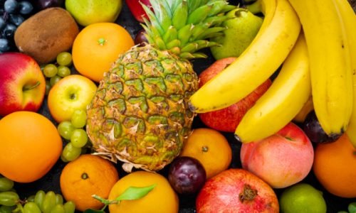 செழிப்பு > இளைப்பாறுதல் > சாவாமை
