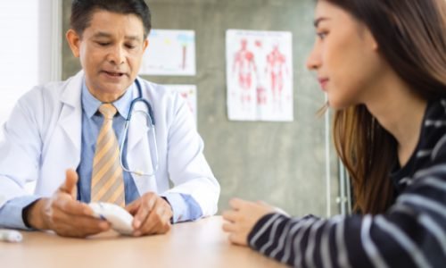 நீங்கள் அறிந்திருப்பதை நானும் அறிந்திருக்கிறேன்